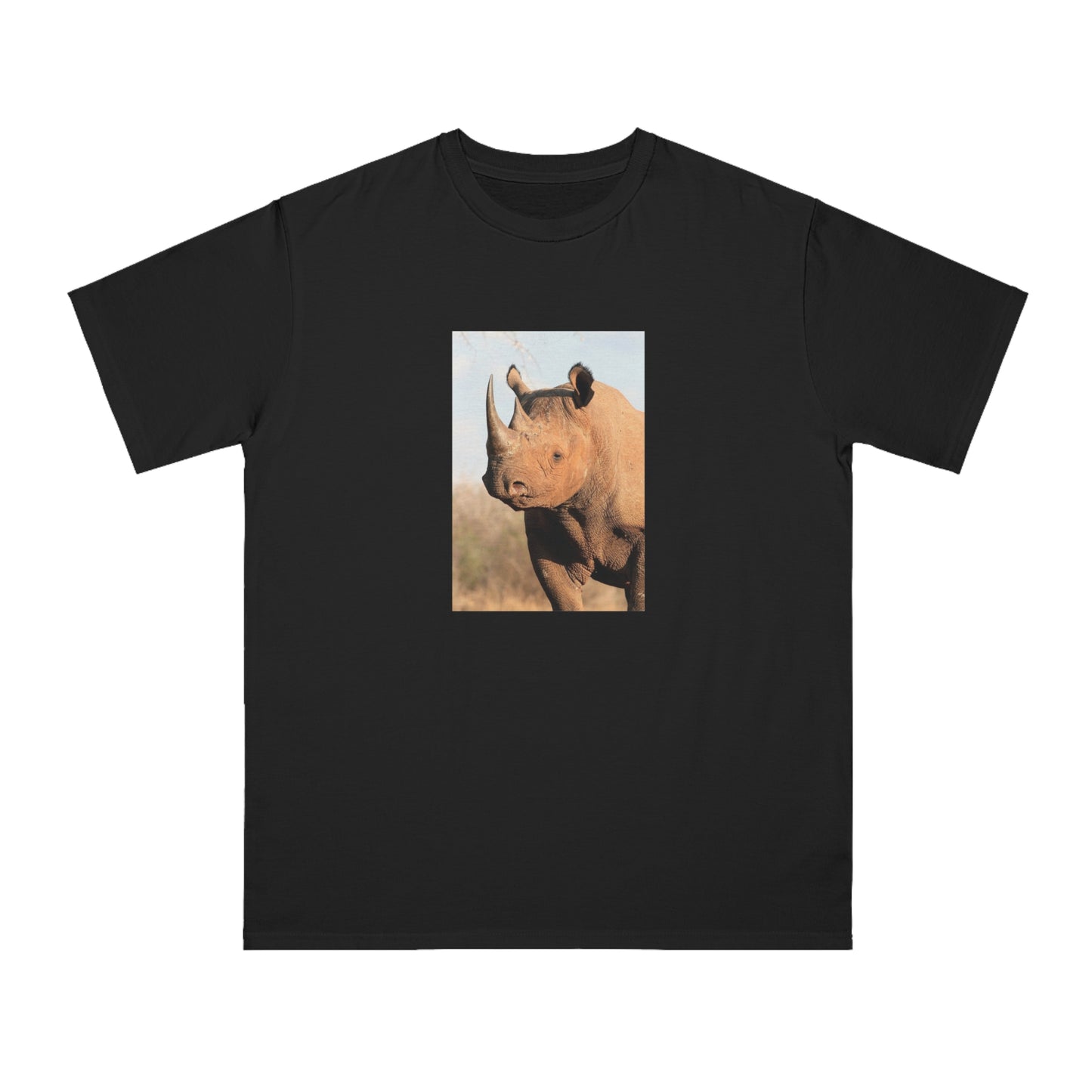 Rhino