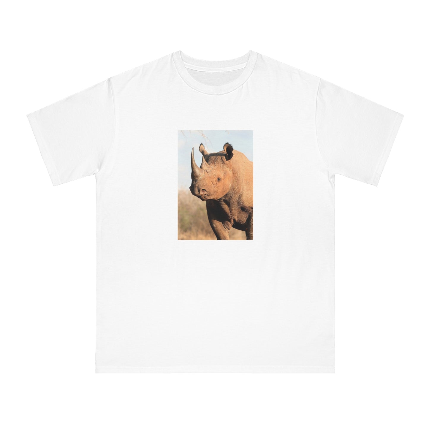 Rhino