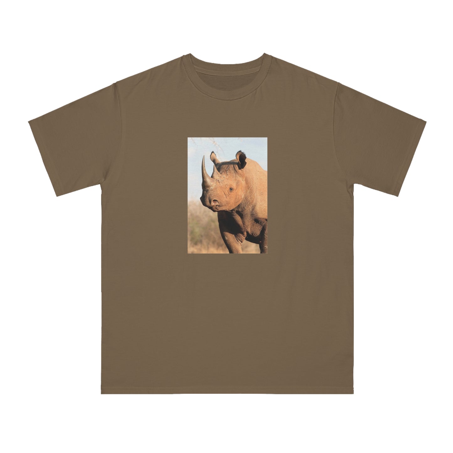 Rhino