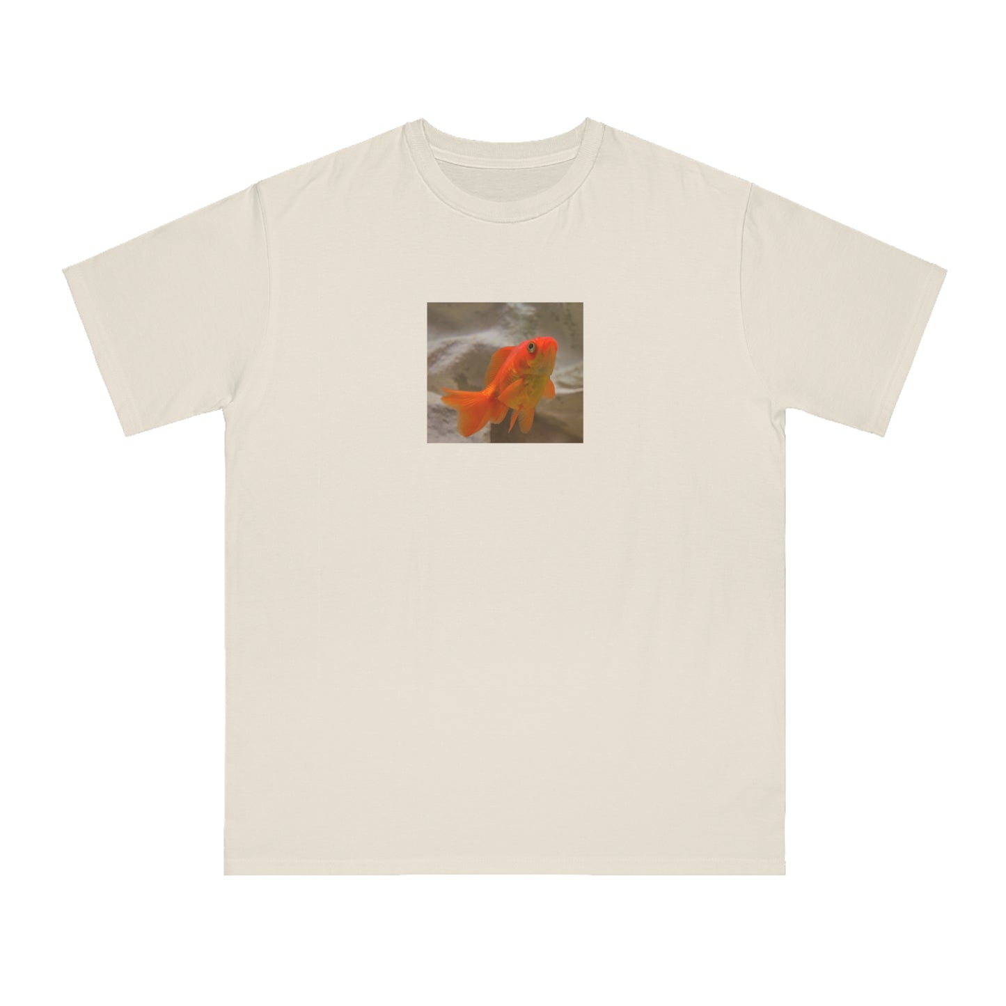 Goldfish