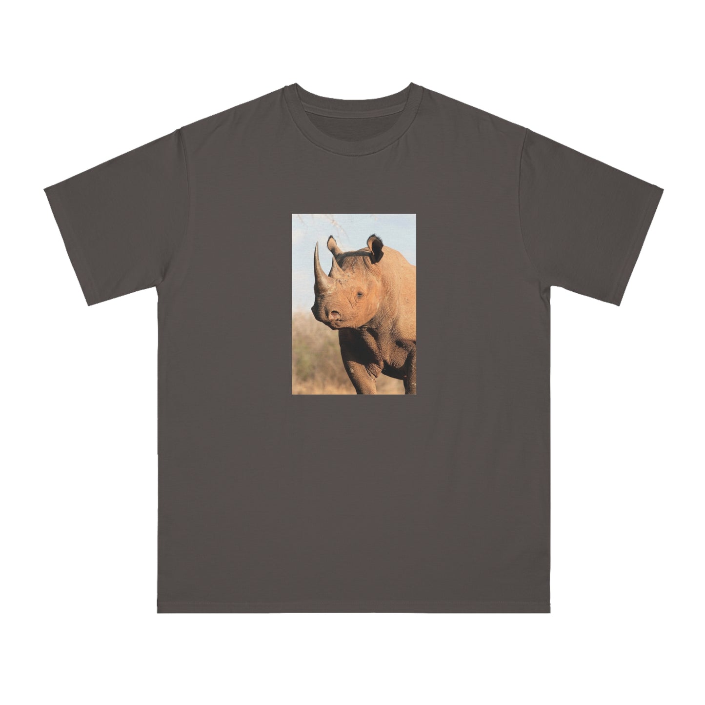 Rhino