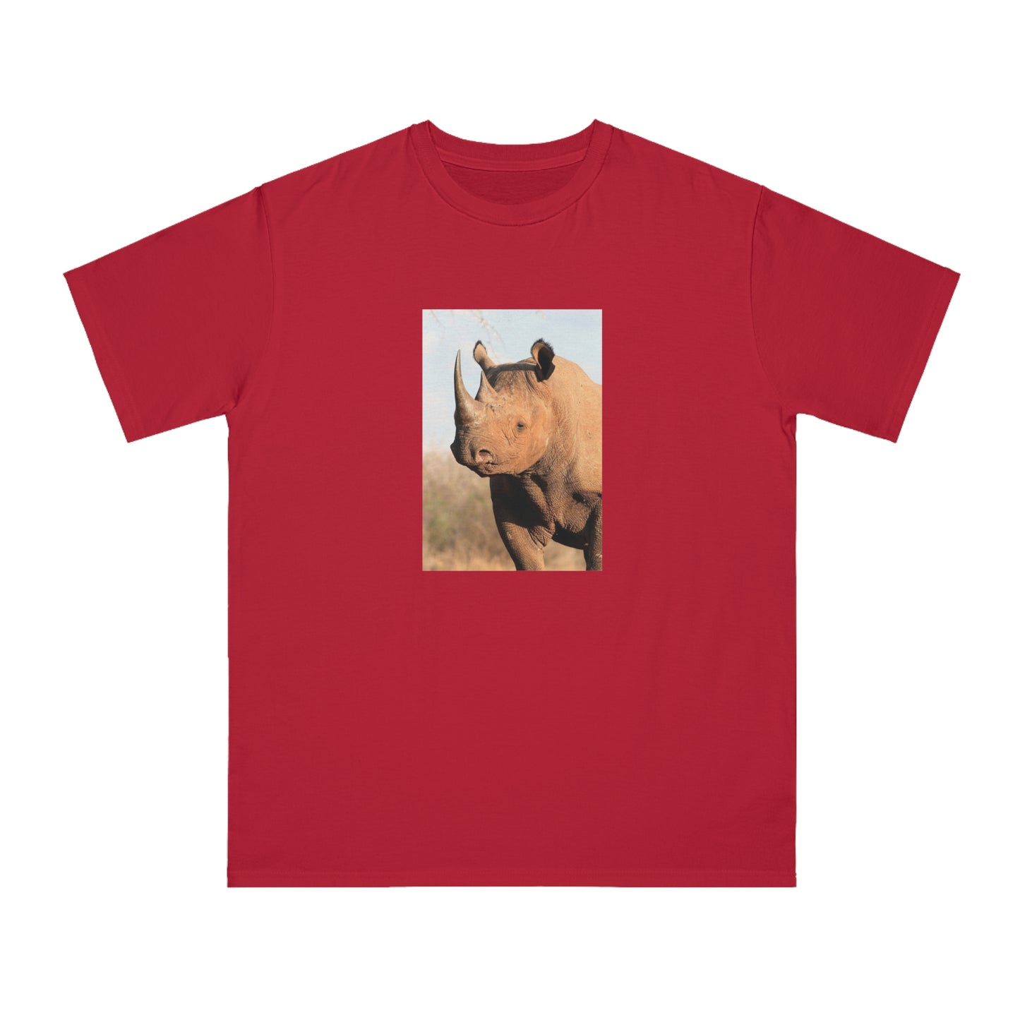 Rhino