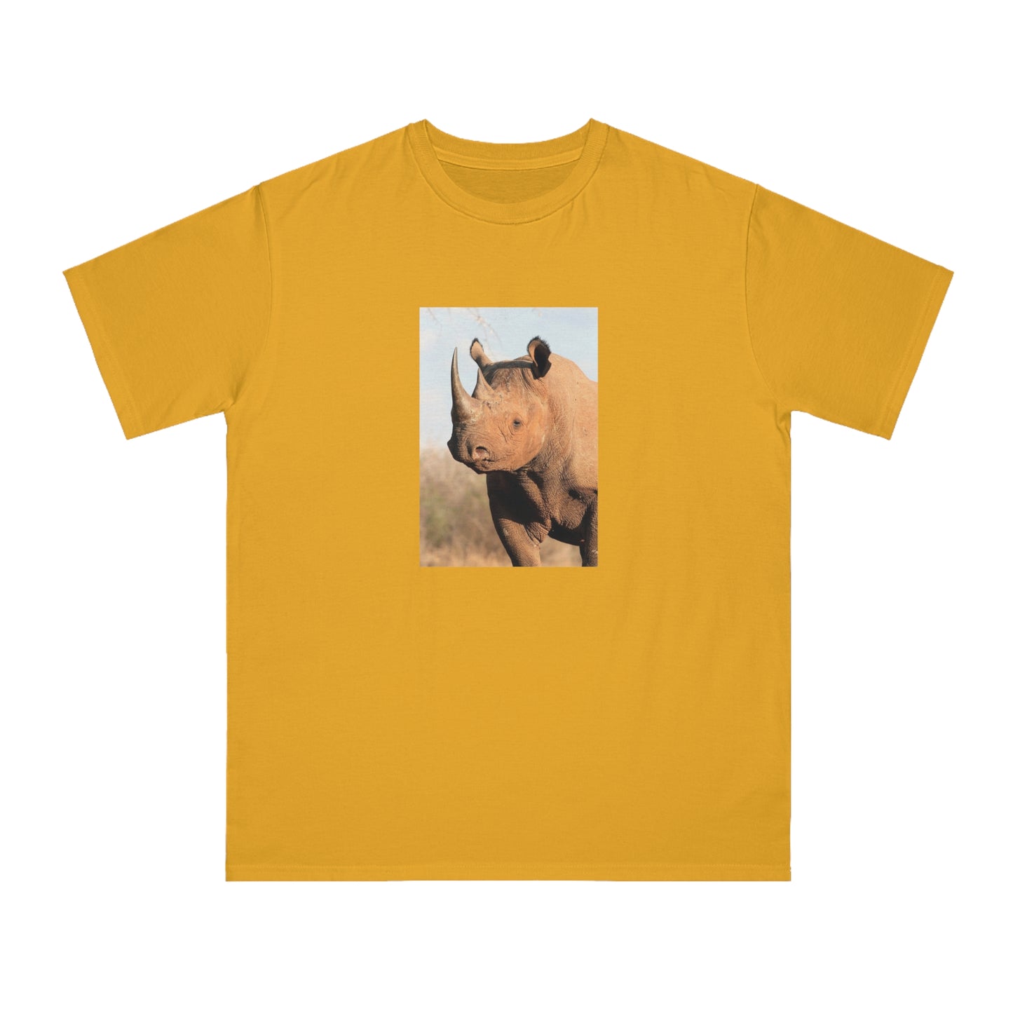 Rhino