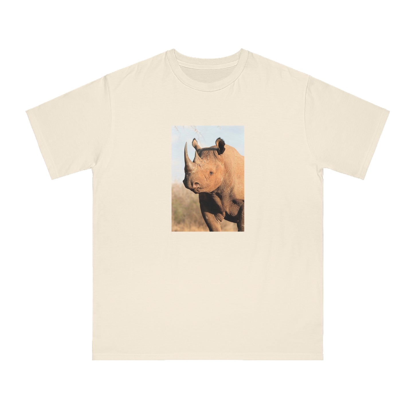 Rhino