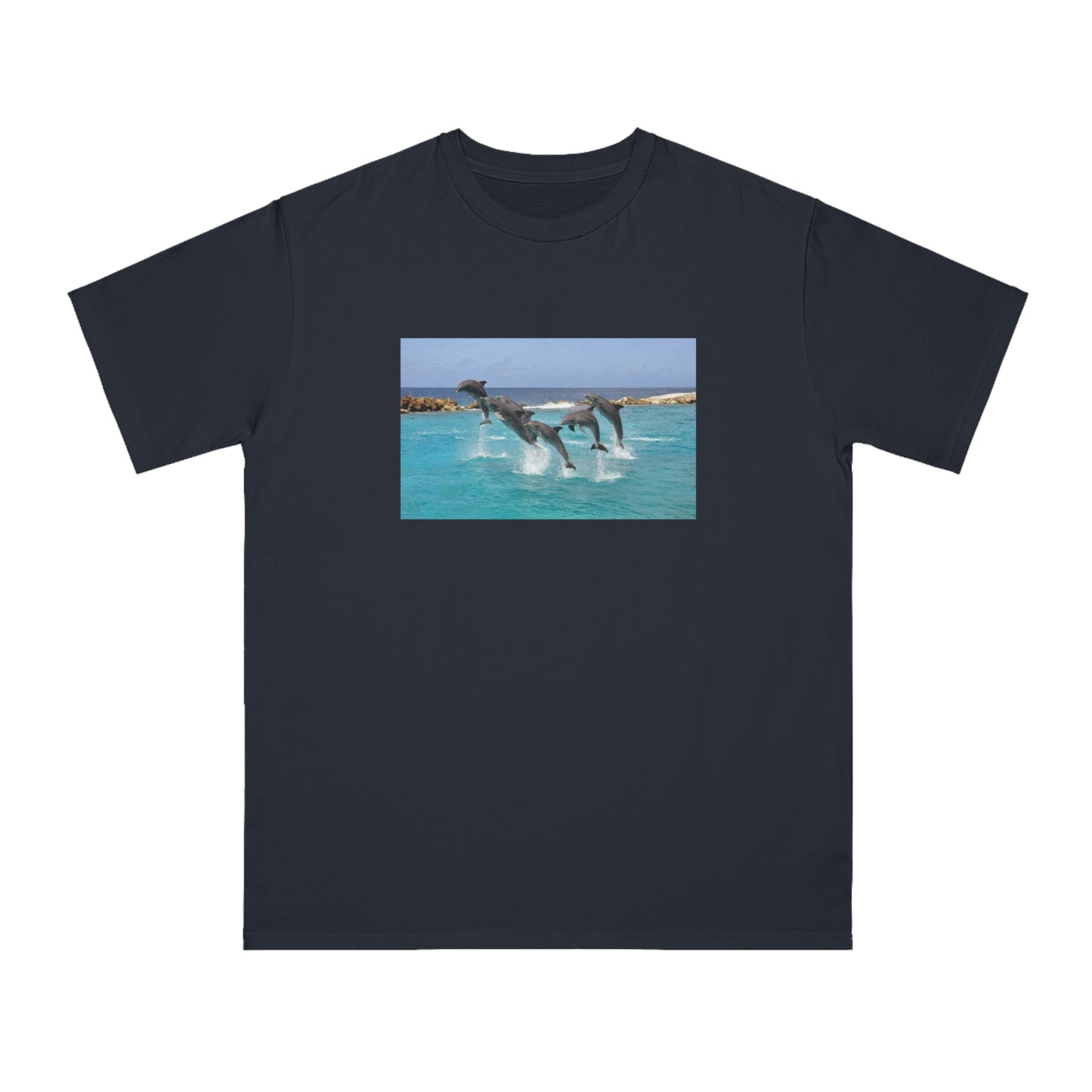 Dolphin