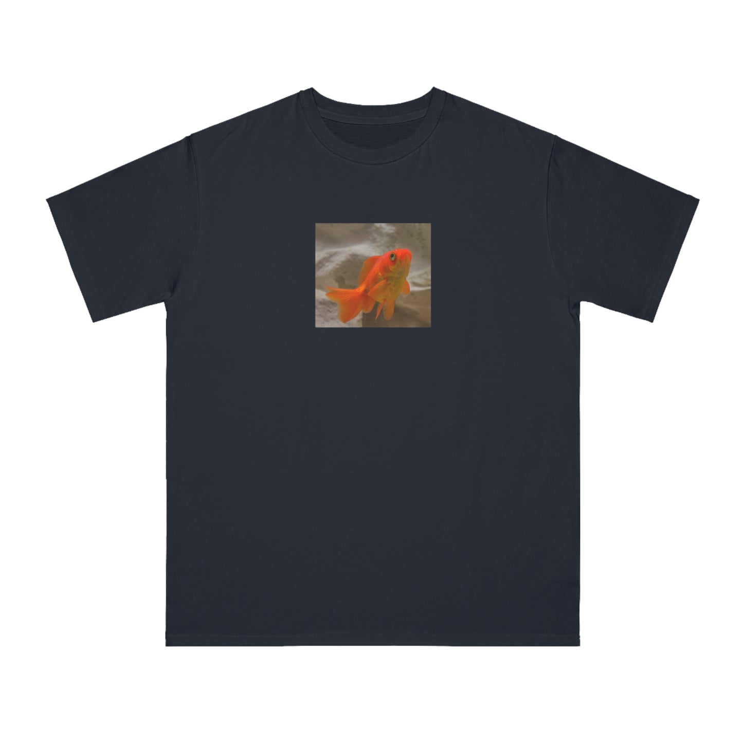 Goldfish