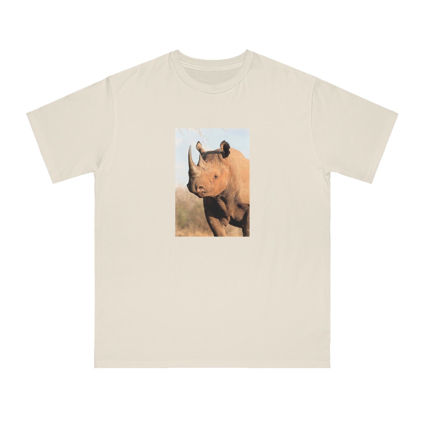 Rhino