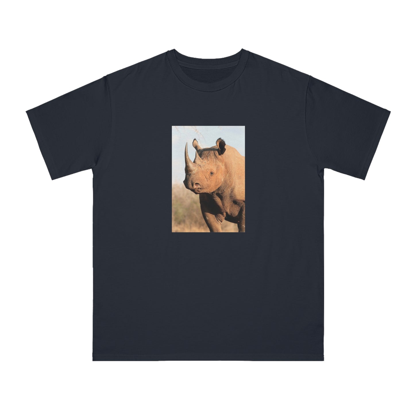 Rhino