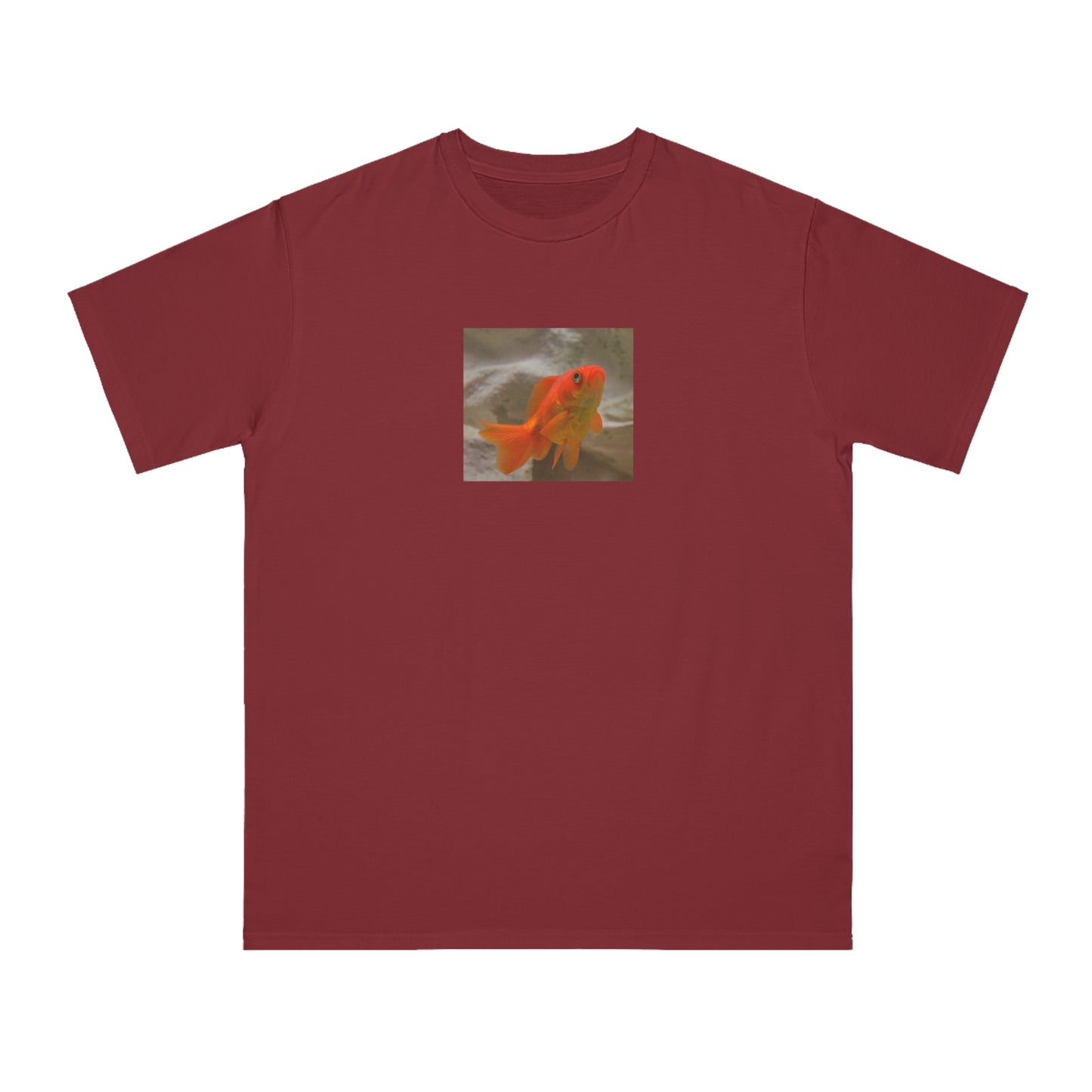 Goldfish