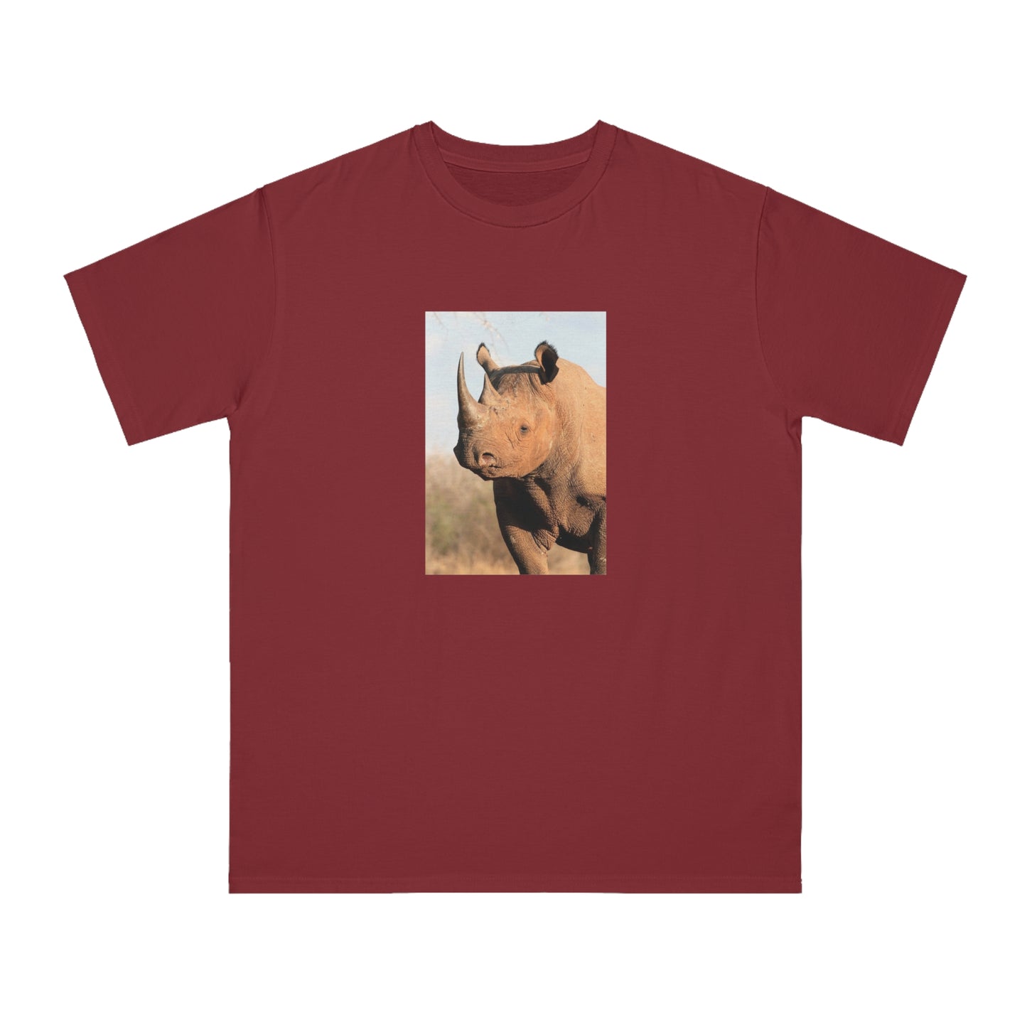 Rhino