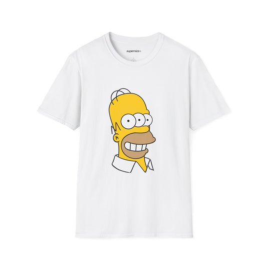Homer Tee