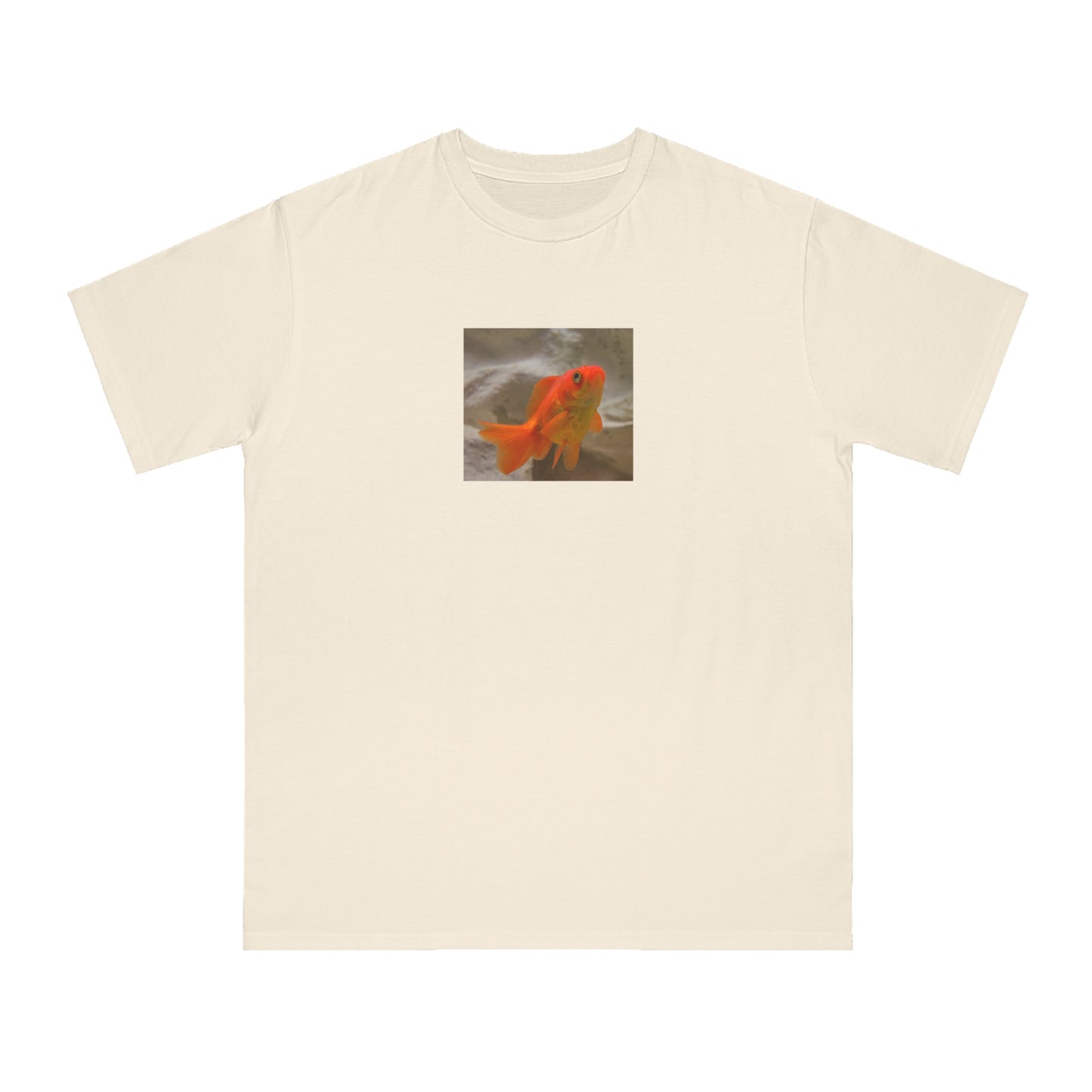 Goldfish