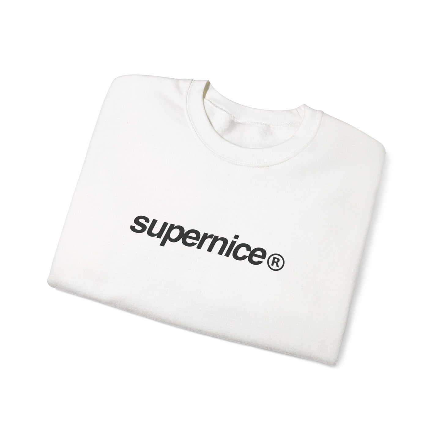 world's "softest" sweater