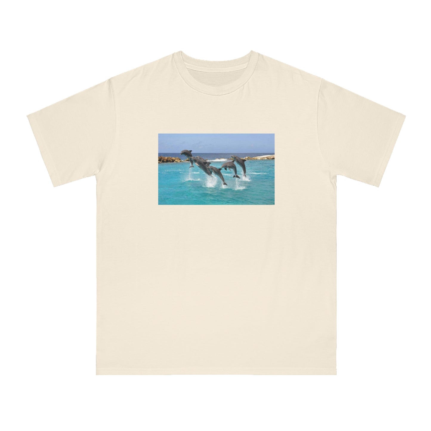 Dolphin